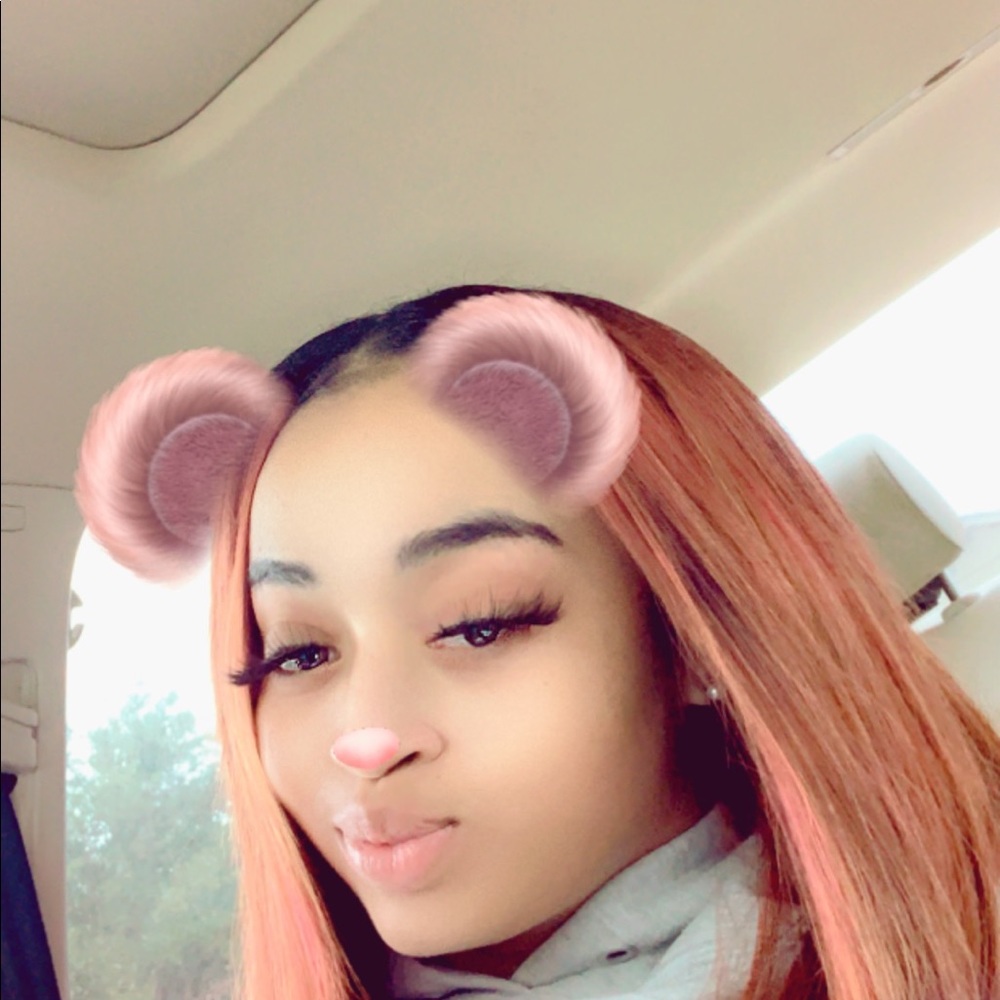 Meet your Posher, Lexus